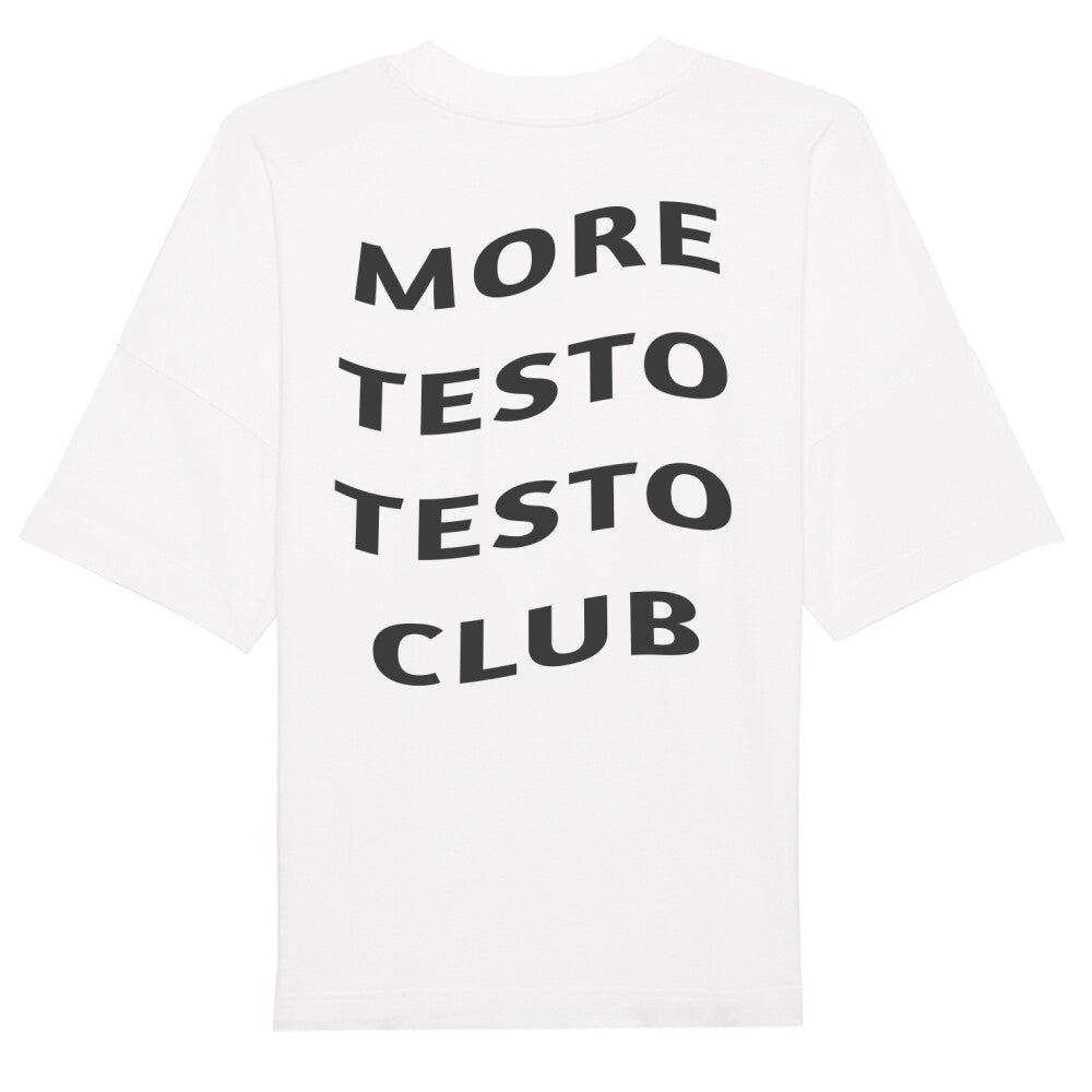 5e47d871-ce6c-11ed-bd64-a942b67bb233