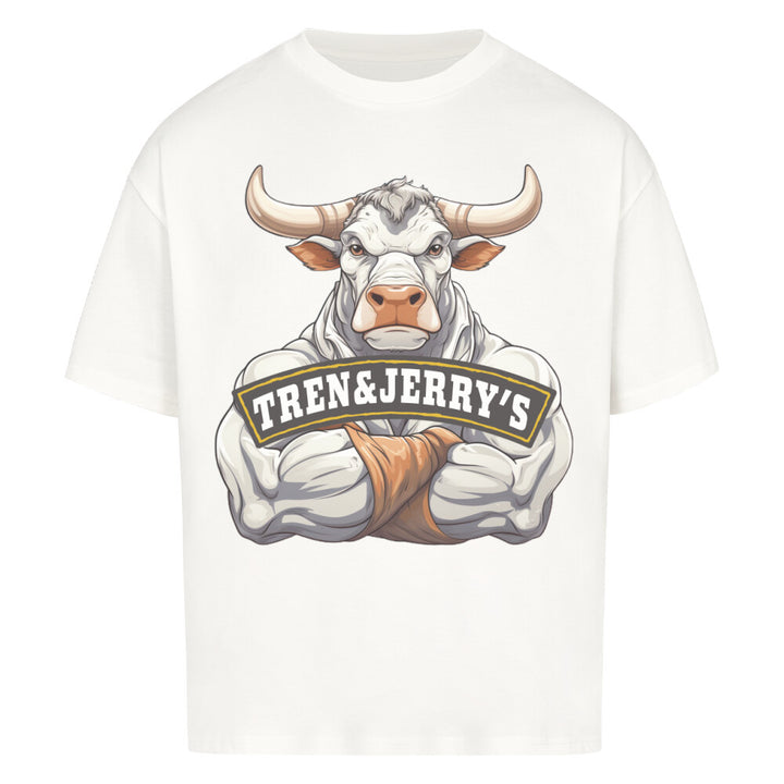 65bb2691-2851-11ee-a9ef-4968d79dcc04