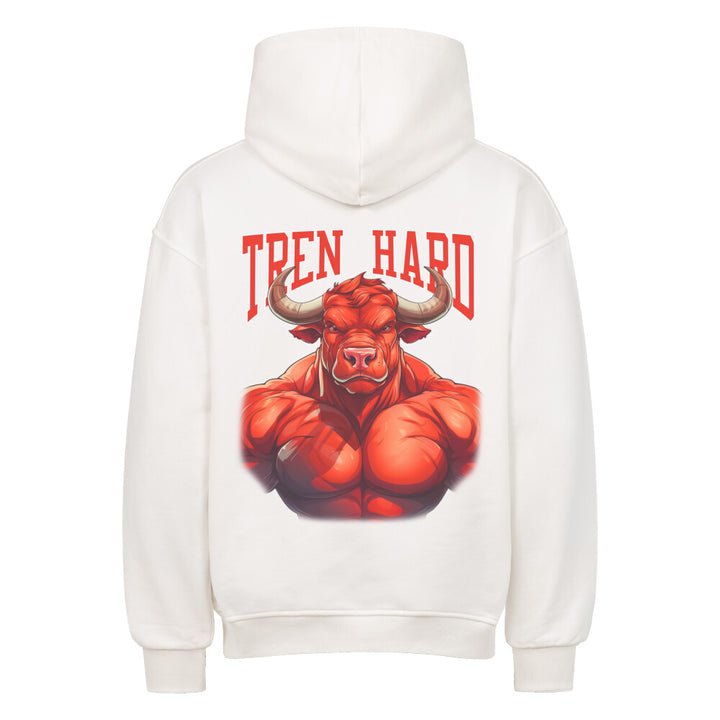 fa5b6191-2f61-11ee-af14-77b67dfacaec