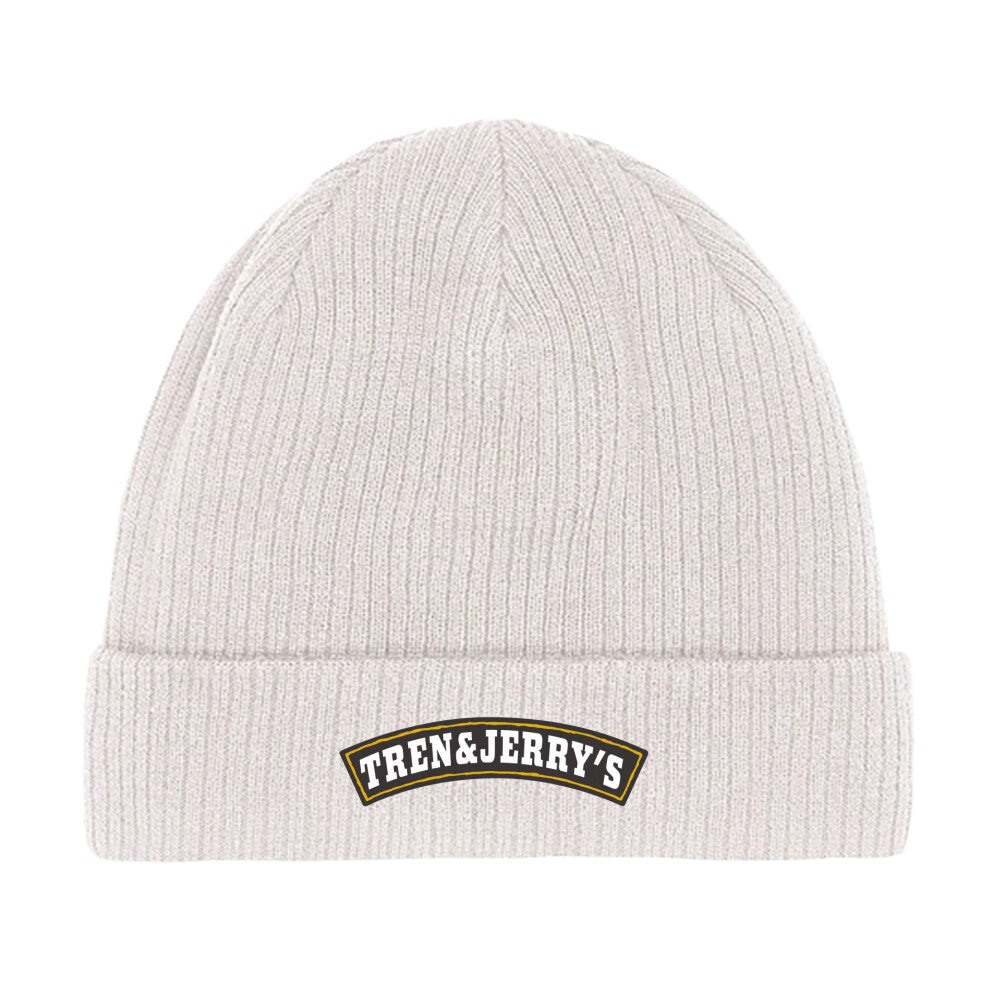 0b1ed088-a0a2-44f1-8add-b760111d597c