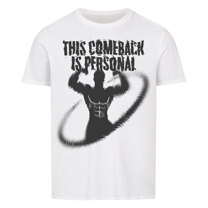 abb624dd-a540-4271-be72-3e388999e980