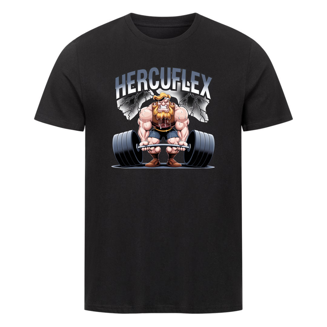 Hercuflex Shirt