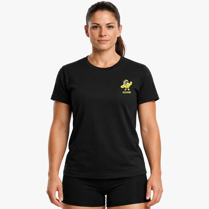 Bigion Shirt