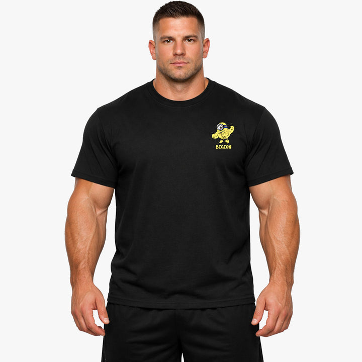 Bigion Shirt