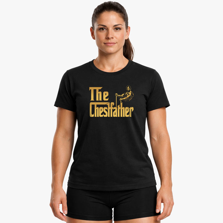 The chestfather Shirt