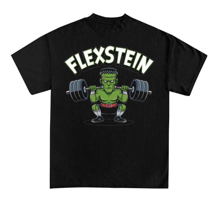 Flexstein Shirt