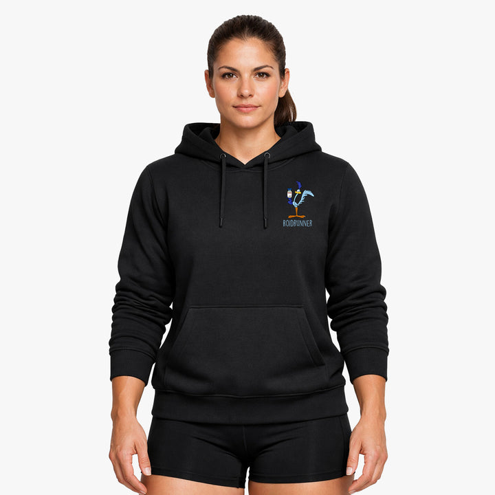 roidrunner Hoodie